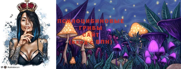 спайс Алексеевка