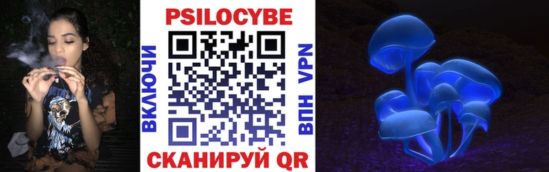 Галлюциногенные грибы прущие грибы  купить   Салават 